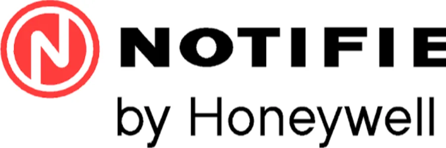 Notifier