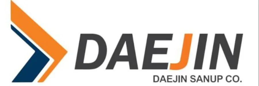 Daejin