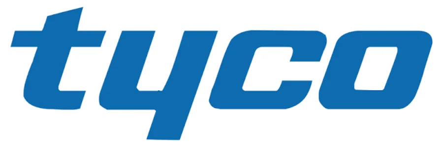 Tyco