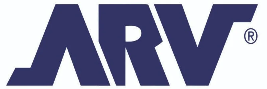 ARV