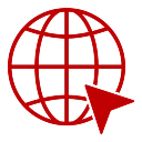 global