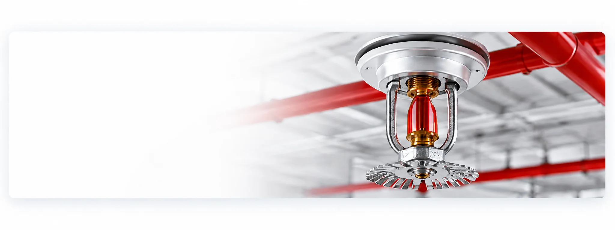 Sprinkler Systems