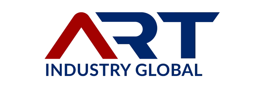 ART INDUSTRY GLOBAL PTE. LTD